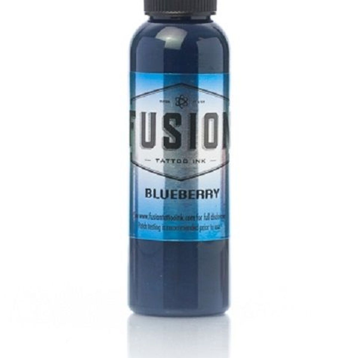 Blueberry - Fusion Ink