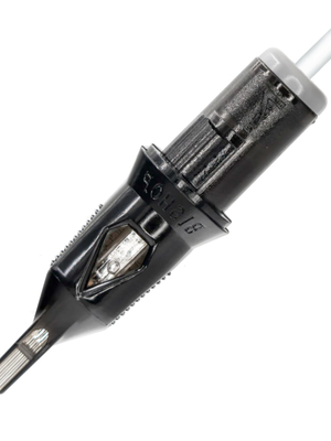 Da Vinci V2 (Freddy Negrete) - Artist Series