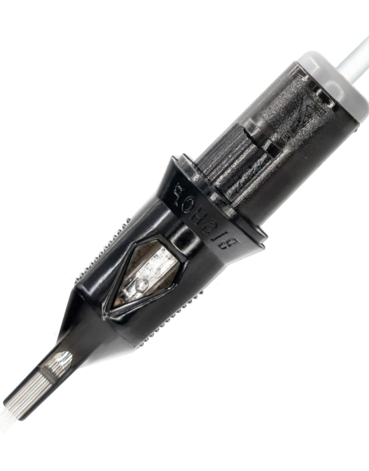 Da Vinci V2 (Freddy Negrete) - Artist Series