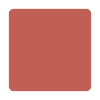 Papaya (Portrait Skin Tones) - Eternal Ink thumbnail 3