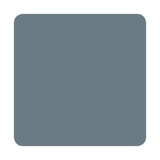 Zane Grey (Myke Chambers) - Eternal Ink thumbnail 3