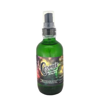 Cosmic Tattoo Numbing Spray - 4oz thumbnail 1