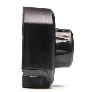Critical Power Supply MNML - Black thumbnail 5
