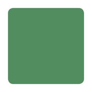 Jade (Liz Cook) - Eternal Ink thumbnail 2