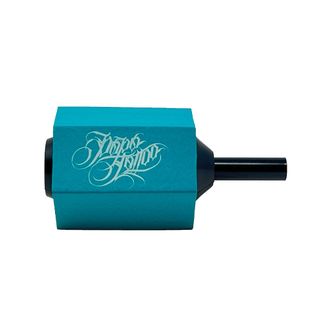 Papa Disposable Foam Cartridge Grip thumbnail 3